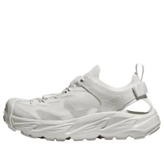 (WMNS) Hopara 2 Crudo ‘Blanco’