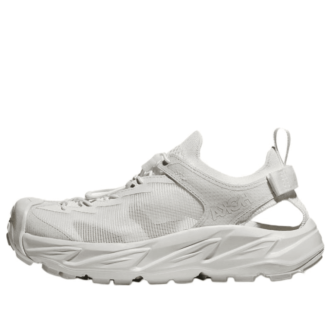 (WMNS) Hopara 2 Crudo ‘Blanco’