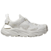 (WMNS) Hopara 2 Crudo ‘Blanco’