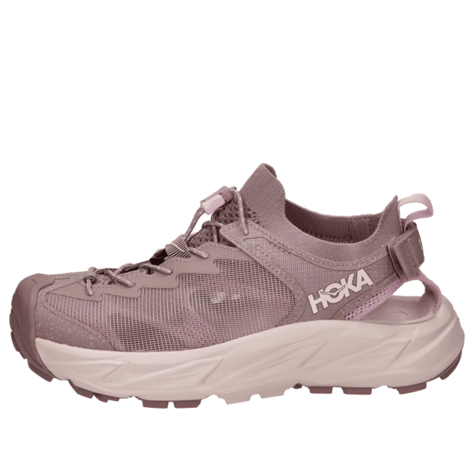 (WMNS) Hopara 2 ‘Cuarcita Perla Cósmica’