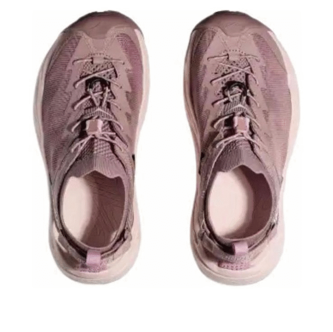 (WMNS) Hopara 2 ‘Cuarcita Perla Cósmica’