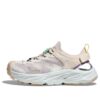 (WMNS) Hopara 2 ‘Deshielo de Alabastro’