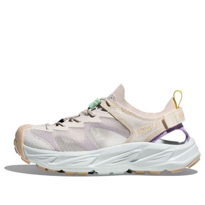 (WMNS) Hopara 2 ‘Deshielo de Alabastro’