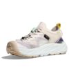 (WMNS) Hopara 2 ‘Deshielo de Alabastro’