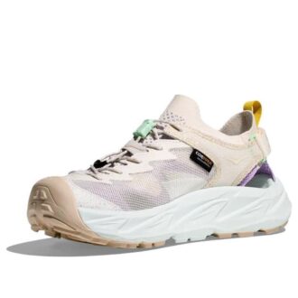 (WMNS) Hopara 2 ‘Deshielo de Alabastro’