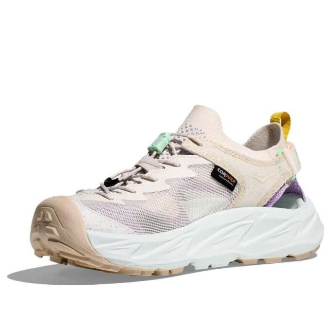 (WMNS) Hopara 2 ‘Deshielo de Alabastro’