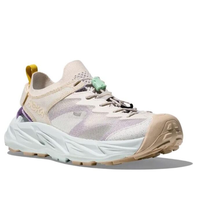 (WMNS) Hopara 2 ‘Deshielo de Alabastro’