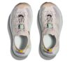 (WMNS) Hopara 2 ‘Deshielo de Alabastro’