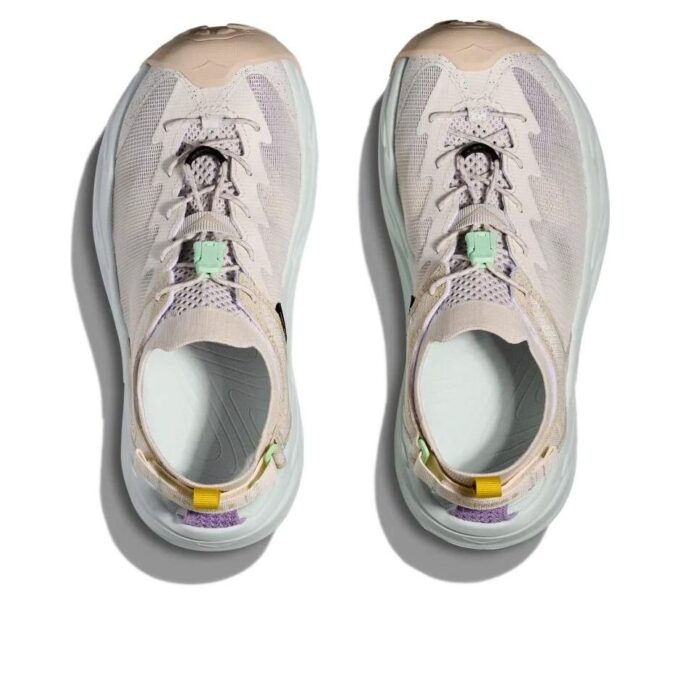 (WMNS) Hopara 2 ‘Deshielo de Alabastro’