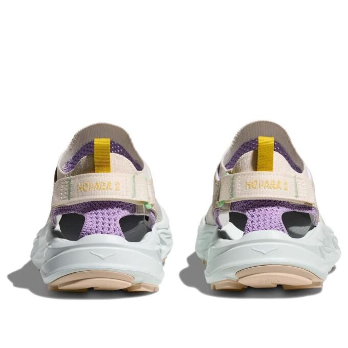 (WMNS) Hopara 2 ‘Deshielo de Alabastro’