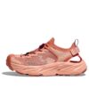 (WMNS) Hopara 2 ‘Feldespato arcilloso seco’ (WMNS) Hopara 2 ‘Feldespato arcilloso seco’