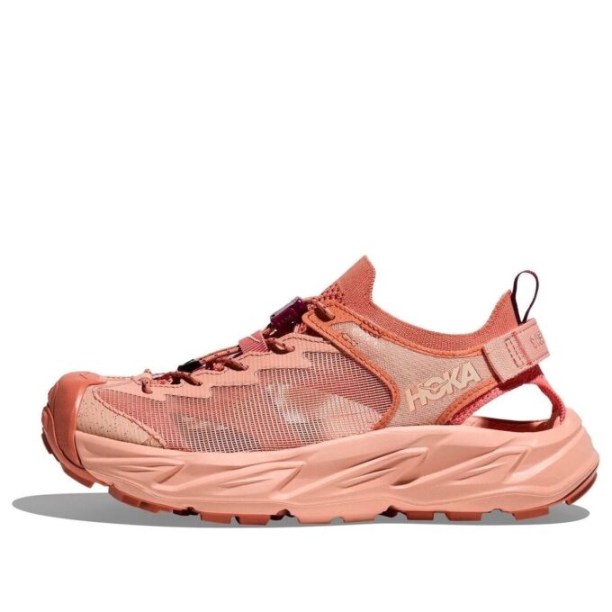 (WMNS) Hopara 2 ‘Feldespato arcilloso seco’ (WMNS) Hopara 2 ‘Feldespato arcilloso seco’