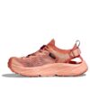 (WMNS) Hopara 2 ‘Feldespato arcilloso seco’ (WMNS) Hopara 2 ‘Feldespato arcilloso seco’
