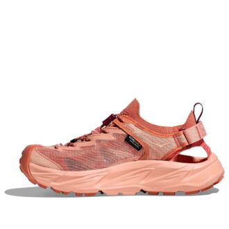 (WMNS) Hopara 2 ‘Feldespato arcilloso seco’