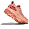 (WMNS) Hopara 2 ‘Feldespato arcilloso seco’ (WMNS) Hopara 2 ‘Feldespato arcilloso seco’
