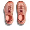 (WMNS) Hopara 2 ‘Feldespato arcilloso seco’ (WMNS) Hopara 2 ‘Feldespato arcilloso seco’