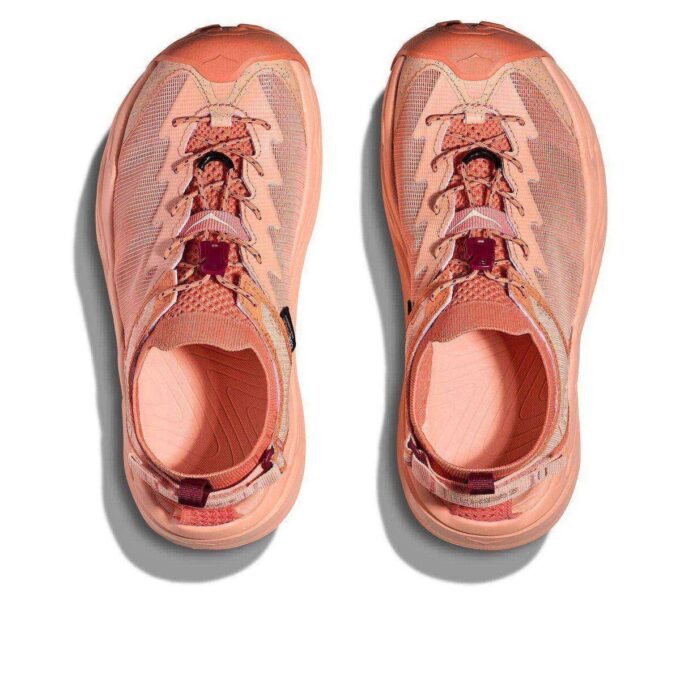 (WMNS) Hopara 2 ‘Feldespato arcilloso seco’ (WMNS) Hopara 2 ‘Feldespato arcilloso seco’