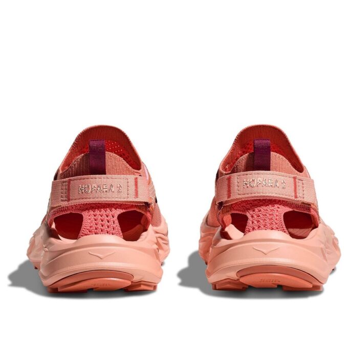 (WMNS) Hopara 2 ‘Feldespato arcilloso seco’ (WMNS) Hopara 2 ‘Feldespato arcilloso seco’