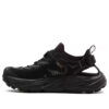 (WMNS) Hopara 2 ‘Negro’