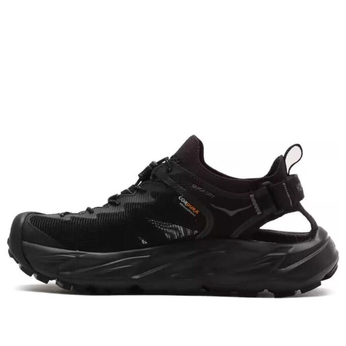 (WMNS) Hopara 2 ‘Negro’