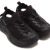 (WMNS) Hopara 2 ‘Negro’