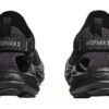 (WMNS) Hopara 2 ‘Negro’