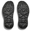 (WMNS) Hopara 2 ‘Negro’
