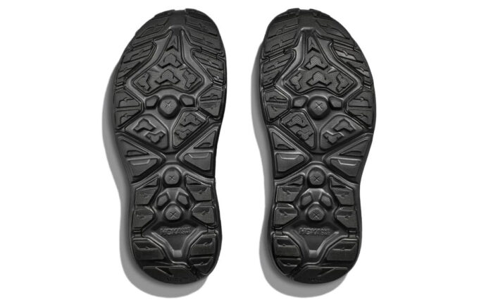 (WMNS) Hopara 2 ‘Negro’