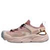 (WMNS) Hopara 2 ‘Rosa’
