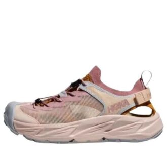 (WMNS) Hopara 2 ‘Rosa’