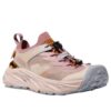 (WMNS) Hopara 2 ‘Rosa’
