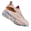 (WMNS) Hopara 2 ‘Rosa’