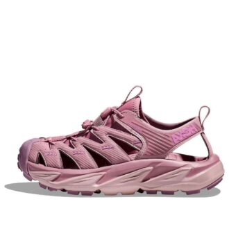 (WMNS) Hopara ‘Dedalera’