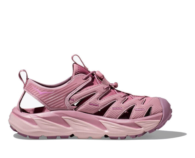 (WMNS) Hopara ‘Dedalera’