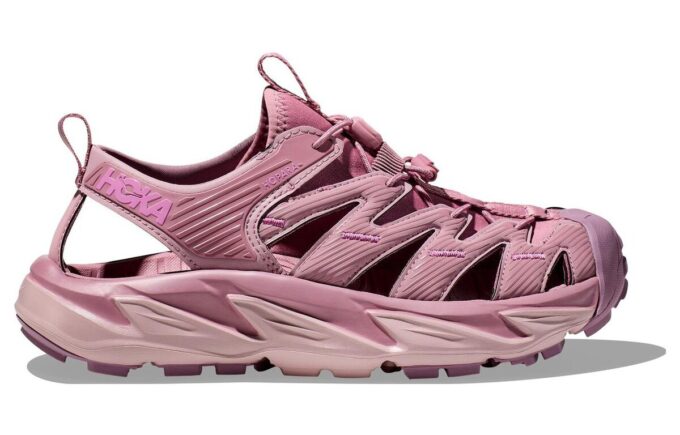(WMNS) Hopara ‘Dedalera’