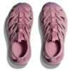 (WMNS) Hopara ‘Dedalera’