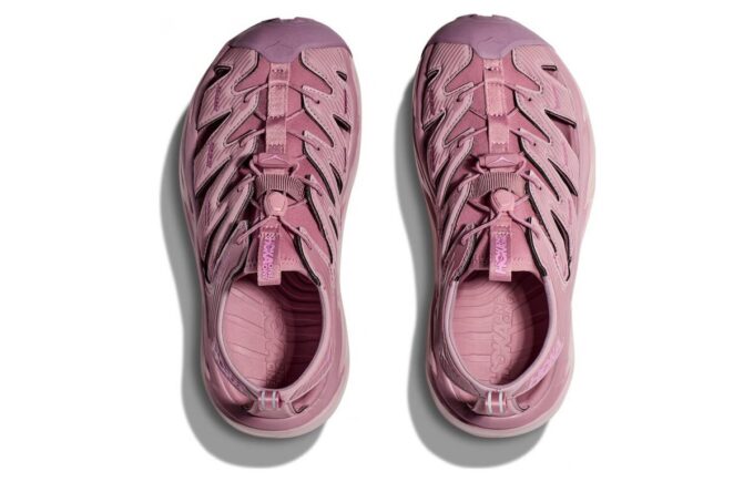 (WMNS) Hopara ‘Dedalera’