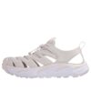 (WMNS) Hopara ‘Nimbus Nube Blanca’