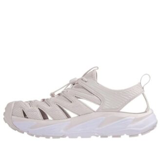 (WMNS) Hopara ‘Nimbus Nube Blanca’