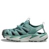 (WMNS) Hopara ‘Trellis’