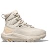 (WMNS) Kaha 2 FROST GTX High ‘Leche de avena y sésamo’