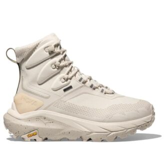 (WMNS) Kaha 2 FROST GTX High ‘Leche de avena y sésamo’