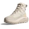 (WMNS) Kaha 2 FROST GTX High ‘Leche de avena y sésamo’