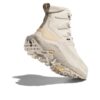 (WMNS) Kaha 2 FROST GTX High ‘Leche de avena y sésamo’