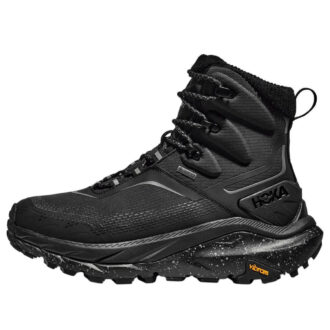 (WMNS) Kaha 2 FROST GTX ‘Negro’