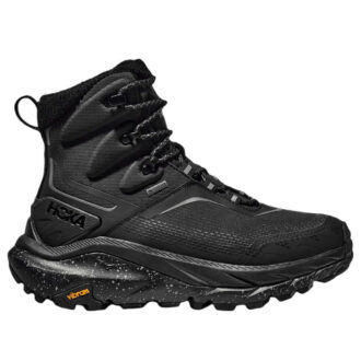 (WMNS) Kaha 2 FROST GTX ‘Negro’