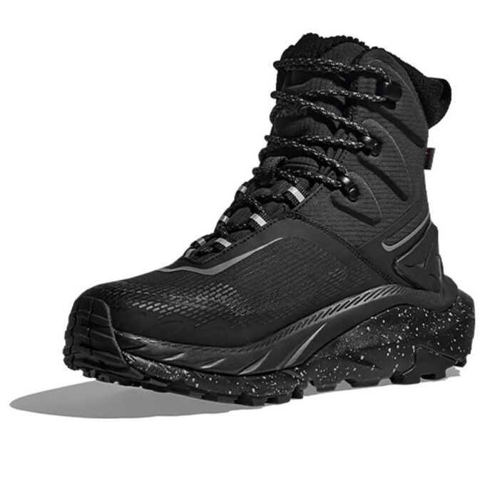 (WMNS) Kaha 2 FROST GTX ‘Negro’