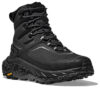 (WMNS) Kaha 2 FROST GTX ‘Negro’