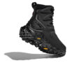 (WMNS) Kaha 2 FROST GTX ‘Negro’