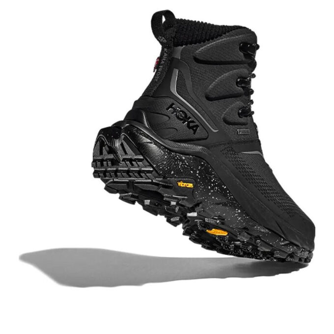 (WMNS) Kaha 2 FROST GTX ‘Negro’